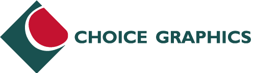Choice-Graphics-Logo-Horizontal-5