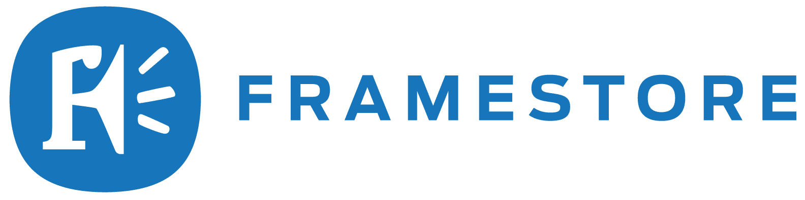 Framestore_LOGO_BLUE