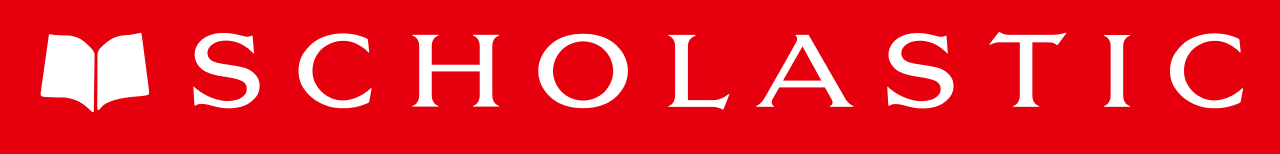 Logo_Scholastic.svg