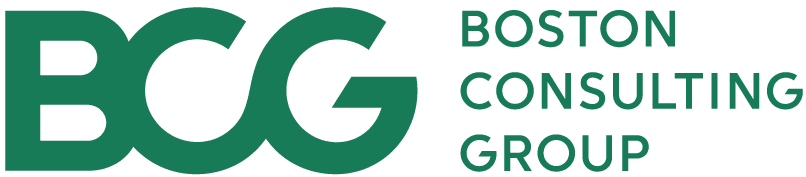 bcg (1)